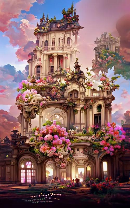 插画师设计网站,创意无限,视觉盛宴的艺术殿堂 百度SEO 插画师设计网站,创意无限,视觉盛宴的艺术殿堂 插画师设计网站,创意无限,视觉盛宴的艺术殿堂 百度SEO