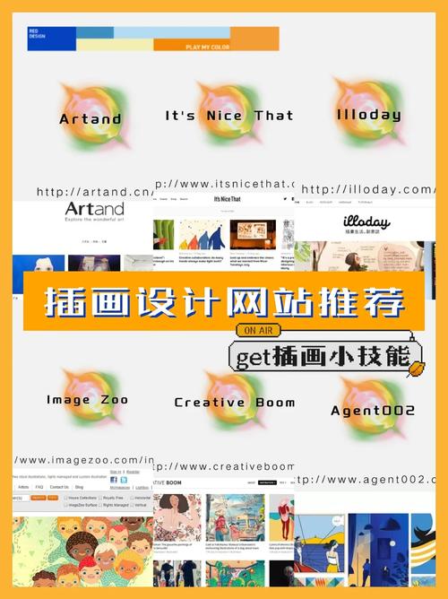 插画设计稿网站,创意与技术的交汇之地 神马SEO 插画设计稿网站,创意与技术的交汇之地 插画设计稿网站,创意与技术的交汇之地 神马SEO