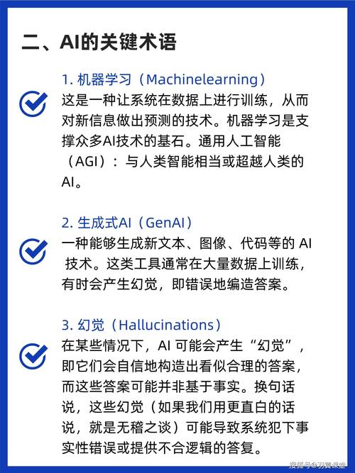揭开神秘面纱,探索知名网站背后的技术系统 神马SEO 揭开神秘面纱,探索知名网站背后的技术系统 揭开神秘面纱,探索知名网站背后的技术系统 神马SEO