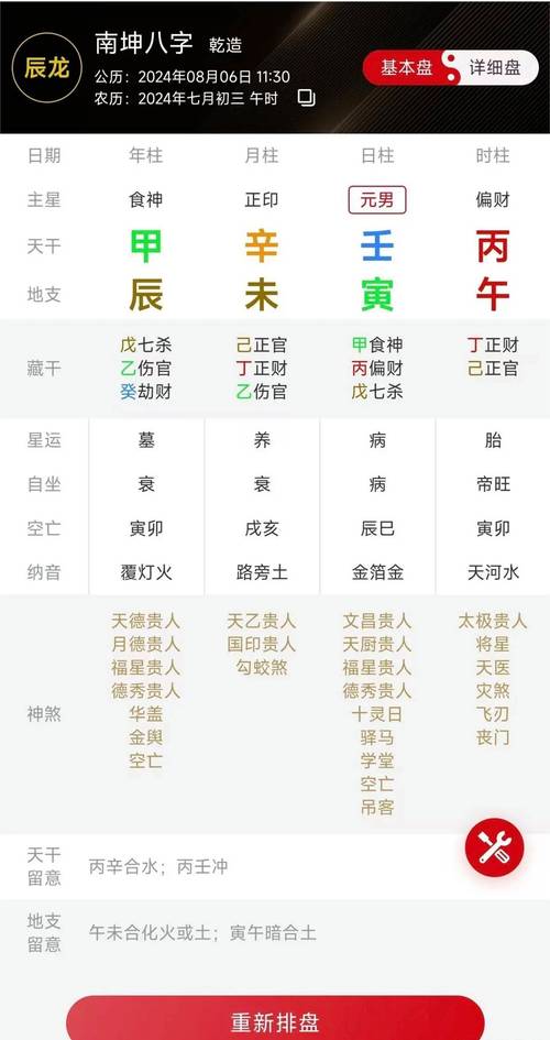 揭开算命网站神秘面纱,介绍现代互联网算命江湖的奥秘 百度SEO 揭开算命网站神秘面纱,介绍现代互联网算命江湖的奥秘 揭开算命网站神秘面纱,介绍现代互联网算命江湖的奥秘 百度SEO