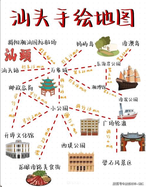 揭阳建网站设计,打造地域特色,助力城市品牌形象提升 网站建设公司 揭阳建网站设计,打造地域特色,助力城市品牌形象提升 揭阳建网站设计,打造地域特色,助力城市品牌形象提升 网站建设公司