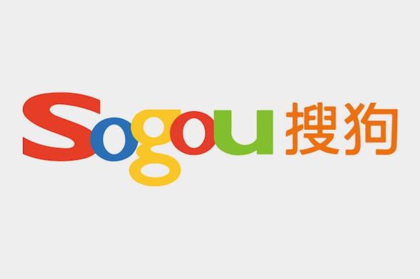搜狗网站设计图,创新与适用的完美结合 必应SEO 搜狗网站设计图,创新与适用的完美结合 搜狗网站设计图,创新与适用的完美结合 必应SEO