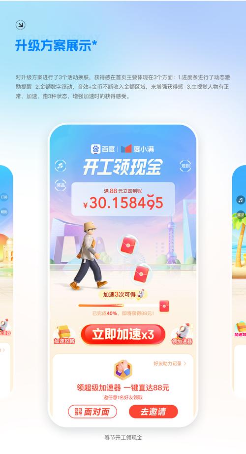 搜狗网站设计师的视角,创新与用户体验的完美融合 百度SEO 搜狗网站设计师的视角,创新与用户体验的完美融合 搜狗网站设计师的视角,创新与用户体验的完美融合 百度SEO