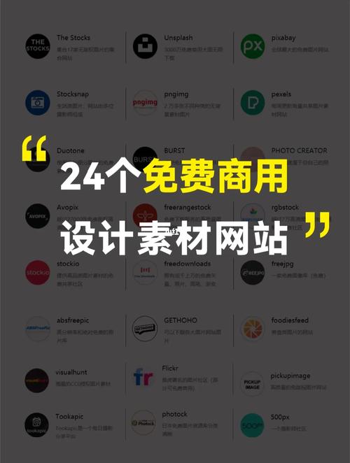 搜素材网站设计,打造高效内容搜索新体验 百度SEO 搜素材网站设计,打造高效内容搜索新体验 搜素材网站设计,打造高效内容搜索新体验 百度SEO