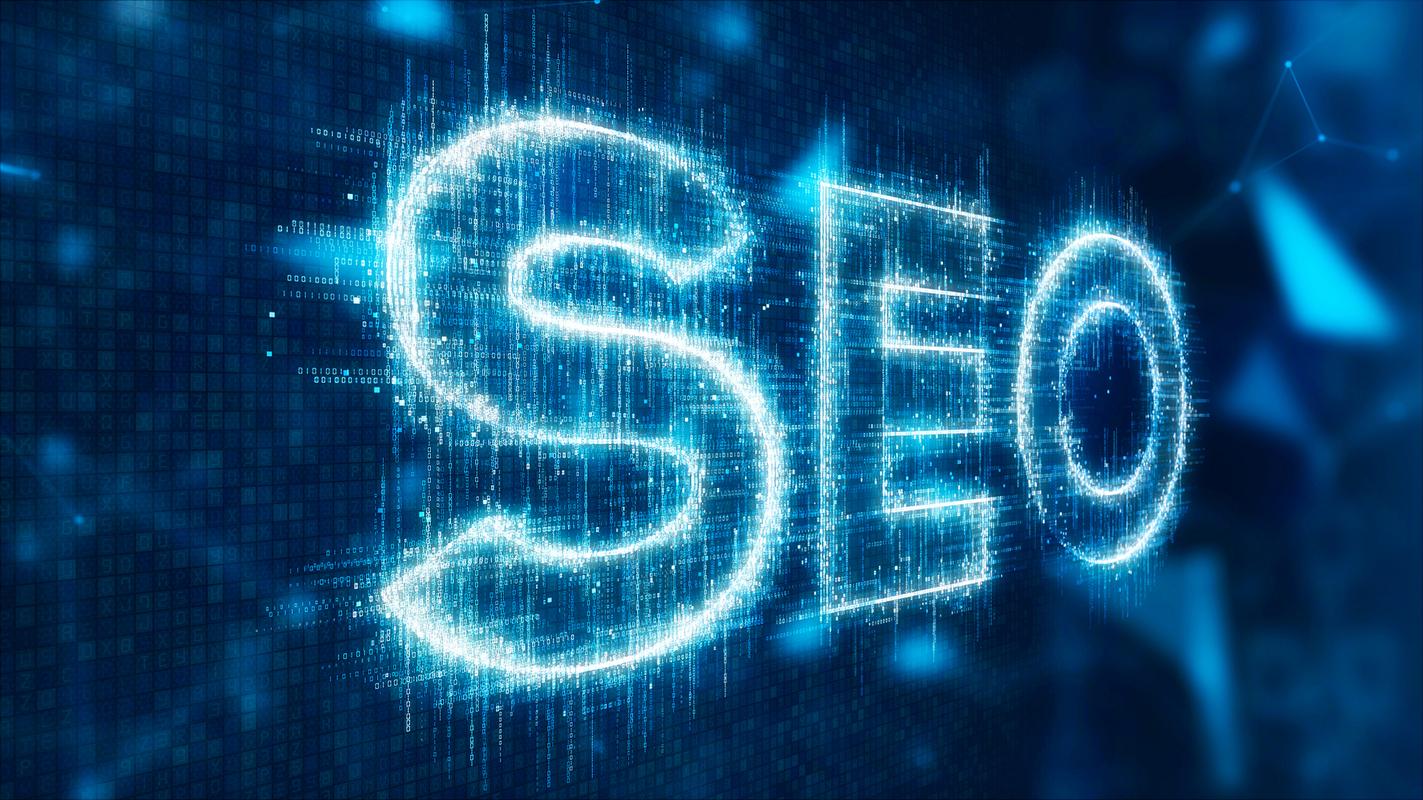 搜索引擎与网站,网络时代的导航与基石 搜狗SEO 搜索引擎与网站,网络时代的导航与基石 搜索引擎与网站,网络时代的导航与基石 搜狗SEO