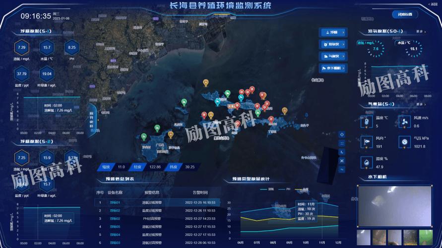 搜索引擎大数据,介绍网络时代的秘密武器 SEO关键词 搜索引擎大数据,介绍网络时代的秘密武器 搜索引擎大数据,介绍网络时代的秘密武器 SEO关键词