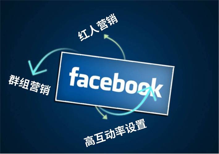 搭建CCH网站,打造专业医疗信息平台的成功之路 网站建设公司 搭建CCH网站,打造专业医疗信息平台的成功之路 搭建CCH网站,打造专业医疗信息平台的成功之路 网站建设公司