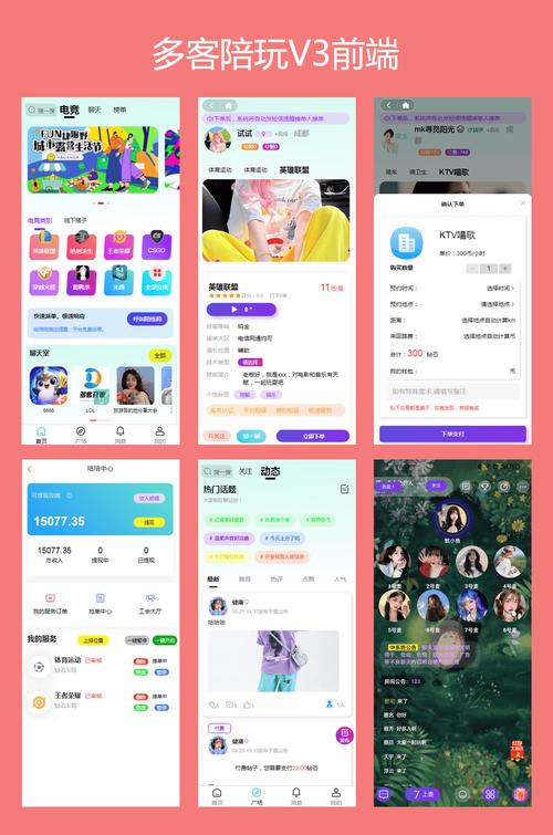 搭建J网站,从零到一,轻松入门指南 搜狗SEO 搭建J网站,从零到一,轻松入门指南 搭建J网站,从零到一,轻松入门指南 搜狗SEO