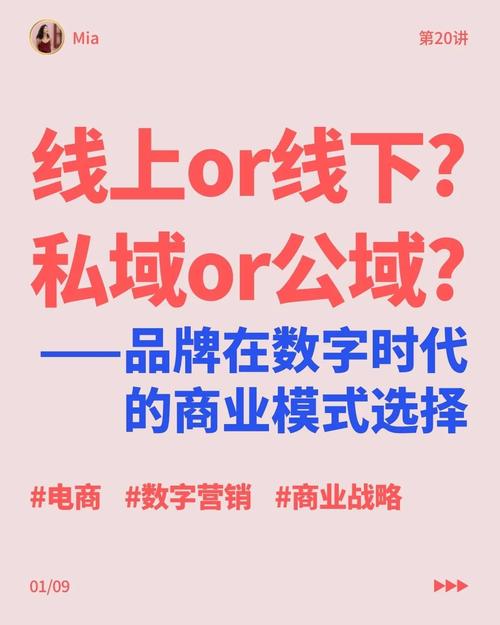 搭建个人网站,开启数字时代的自我品牌之旅 必应SEO 搭建个人网站,开启数字时代的自我品牌之旅 搭建个人网站,开启数字时代的自我品牌之旅 必应SEO