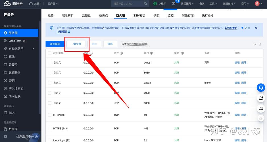 搭建个人网站的全方位指南,从规划到上线 搜狗SEO 搭建个人网站的全方位指南,从规划到上线 搭建个人网站的全方位指南,从规划到上线 搜狗SEO