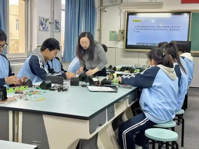 搭建刷网课网站,创新学习模式,助力教育变革 百度SEO 搭建刷网课网站,创新学习模式,助力教育变革 搭建刷网课网站,创新学习模式,助力教育变革 百度SEO