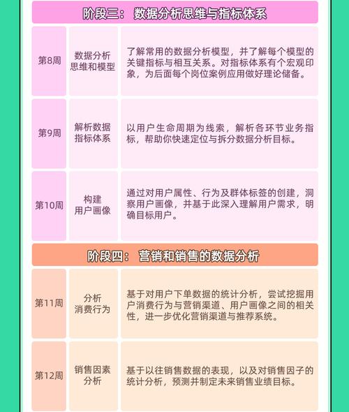 搭建哪种网站最易上手介绍低成本创业的利器! 必应SEO 搭建哪种网站最易上手介绍低成本创业的利器! 搭建哪种网站最易上手介绍低成本创业的利器! 必应SEO