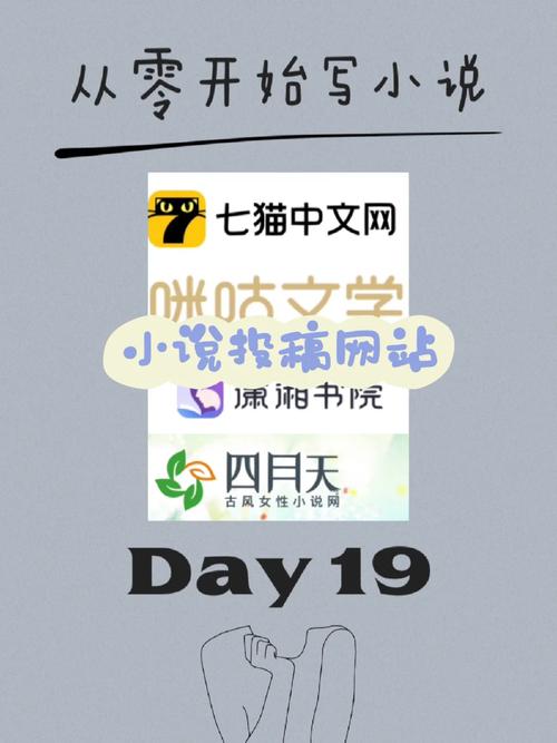 搭建小说网站,从零开始打造你的在线阅读王国 搜狗SEO 搭建小说网站,从零开始打造你的在线阅读王国 搭建小说网站,从零开始打造你的在线阅读王国 搜狗SEO
