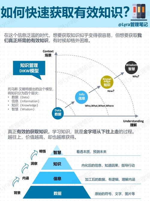 搭建搜答案网站,助力信息时代的知识获取新途径 百度SEO 搭建搜答案网站,助力信息时代的知识获取新途径 搭建搜答案网站,助力信息时代的知识获取新途径 百度SEO