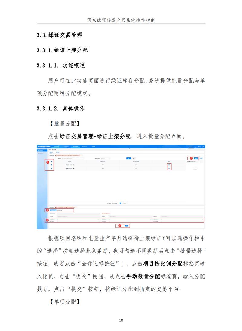 搭建理想网站,从基础到进阶的实操指南 搜狗SEO 搭建理想网站,从基础到进阶的实操指南 搭建理想网站,从基础到进阶的实操指南 搜狗SEO