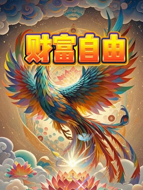 搭建盈利网站,介绍互联网时代财富创造之路 百度SEO 搭建盈利网站,介绍互联网时代财富创造之路 搭建盈利网站,介绍互联网时代财富创造之路 百度SEO