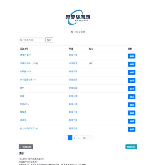 搭建盘搜搜网站,打造高效便捷的搜索引擎平台 神马SEO 搭建盘搜搜网站,打造高效便捷的搜索引擎平台 搭建盘搜搜网站,打造高效便捷的搜索引擎平台 神马SEO