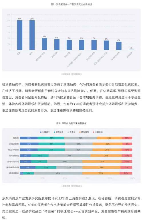 搭建网站平台的未来趋势与关键要素分析 必应SEO 搭建网站平台的未来趋势与关键要素分析 搭建网站平台的未来趋势与关键要素分析 必应SEO