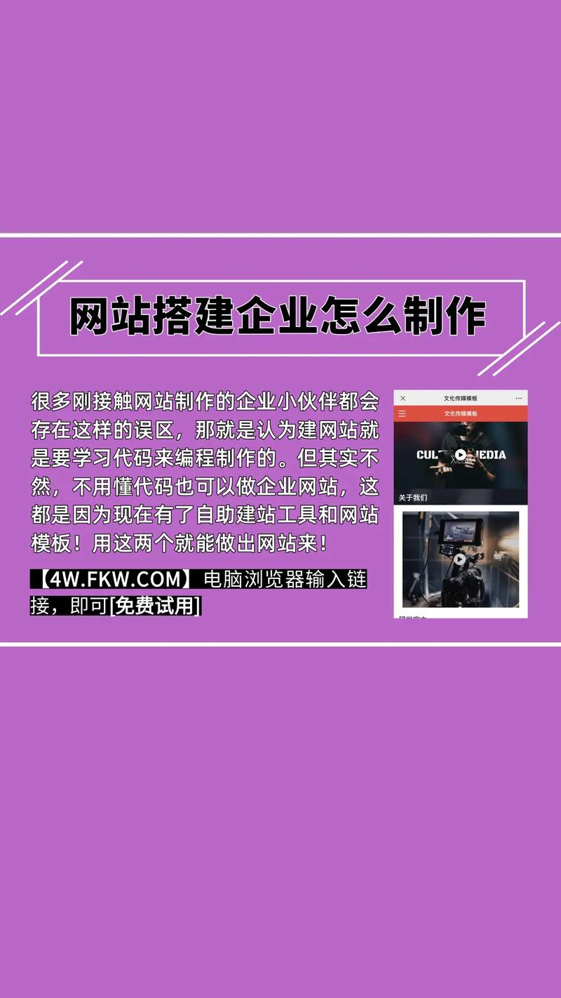 搭建网站的五大步骤,开启您的在线之旅 必应SEO 搭建网站的五大步骤,开启您的在线之旅 搭建网站的五大步骤,开启您的在线之旅 必应SEO