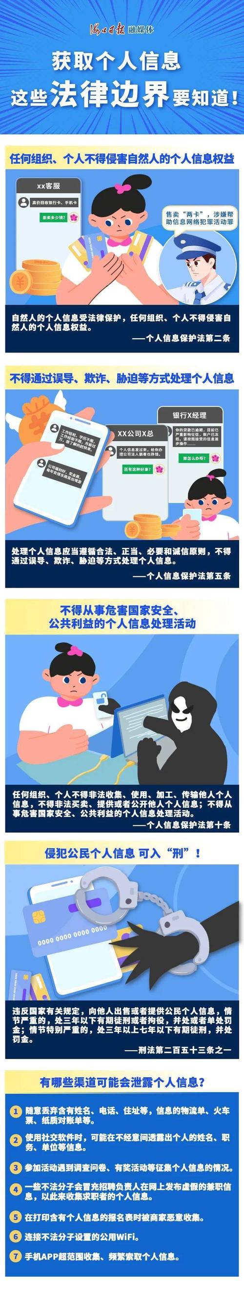 搭建网站的法律边界,合法合规,筑牢网络空间安全防线 搜狗SEO 搭建网站的法律边界,合法合规,筑牢网络空间安全防线 搭建网站的法律边界,合法合规,筑牢网络空间安全防线 搜狗SEO