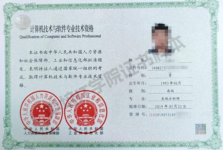 搭建自己的信息提取网站,技术解读与实战指南 SEO关键词 搭建自己的信息提取网站,技术解读与实战指南 搭建自己的信息提取网站,技术解读与实战指南 SEO关键词