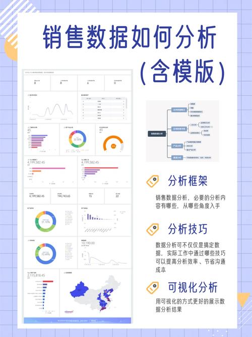 搭建高效线销售网站,步骤、工具与成功例子分析 神马SEO 搭建高效线销售网站,步骤、工具与成功例子分析 搭建高效线销售网站,步骤、工具与成功例子分析 神马SEO