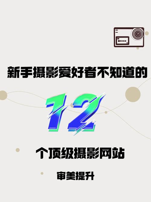摄影入门必备,学拍照网站详细分析及使用方法 摄影入门必备,学拍照网站详细分析及使用方法 网站建设公司