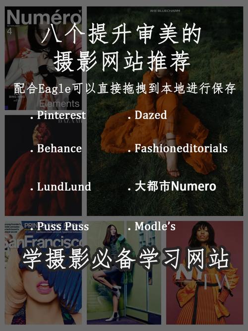摄影网站设计,美学与技术的完美融合 百度SEO 摄影网站设计,美学与技术的完美融合 摄影网站设计,美学与技术的完美融合 百度SEO