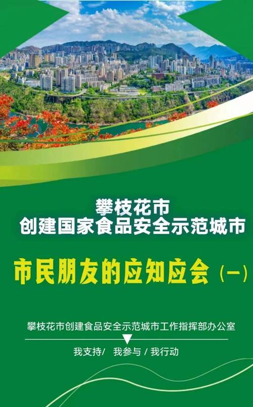 攀枝花网站设计,打造绿色生态城市新名片 网站建设公司 攀枝花网站设计,打造绿色生态城市新名片 攀枝花网站设计,打造绿色生态城市新名片 网站建设公司