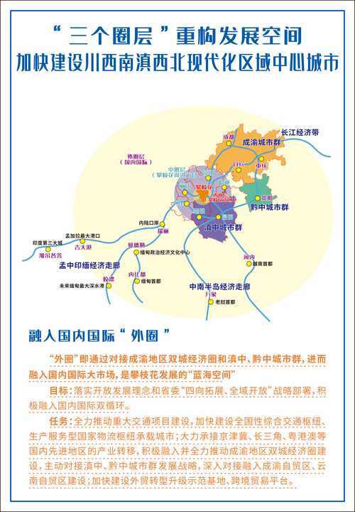 攀枝花网站搭建,打造区域经济新引擎 搜狗SEO 攀枝花网站搭建,打造区域经济新引擎 攀枝花网站搭建,打造区域经济新引擎 搜狗SEO