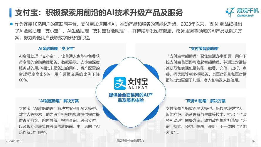 支付宝接口,金融科技时代的便捷金融桥梁 支付宝接口,金融科技时代的便捷金融桥梁 百度SEO