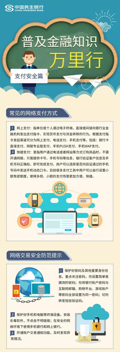支付类网站搭建指南,构建安全便捷的在线支付平台 百度SEO 支付类网站搭建指南,构建安全便捷的在线支付平台 支付类网站搭建指南,构建安全便捷的在线支付平台 百度SEO
