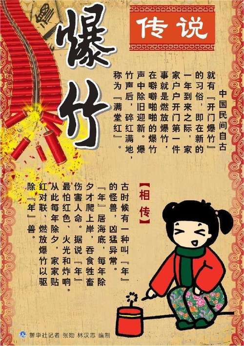 放鞭炮程序,科技与传统文化的完美融合 必应SEO 放鞭炮程序,科技与传统文化的完美融合 放鞭炮程序,科技与传统文化的完美融合 必应SEO