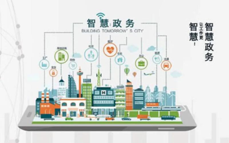 政府网站建设的必要性,信息时代的智慧窗口 网站建设公司 政府网站建设的必要性,信息时代的智慧窗口 政府网站建设的必要性,信息时代的智慧窗口 网站建设公司