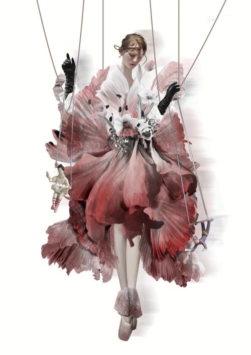 效果图设计制作,从创意到现实的完美蜕变 百度SEO 效果图设计制作,从创意到现实的完美蜕变 效果图设计制作,从创意到现实的完美蜕变 百度SEO