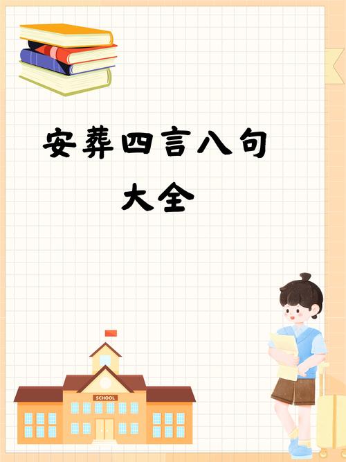 数字10的奥秘,探索十进制计算的神奇力量 必应SEO 数字10的奥秘,探索十进制计算的神奇力量 数字10的奥秘,探索十进制计算的神奇力量 必应SEO