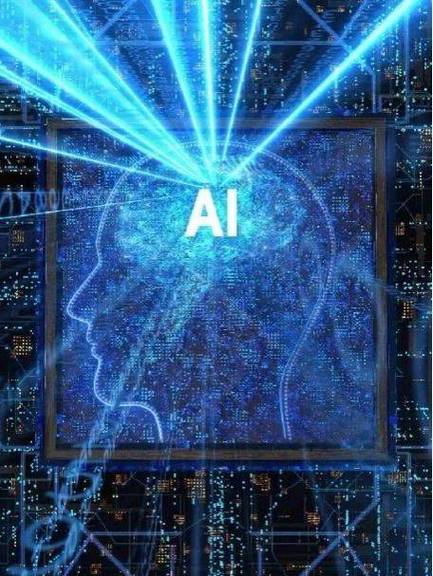 数字人程序,开启虚拟与现实交融的未来之门 神马SEO 数字人程序,开启虚拟与现实交融的未来之门 数字人程序,开启虚拟与现实交融的未来之门 神马SEO