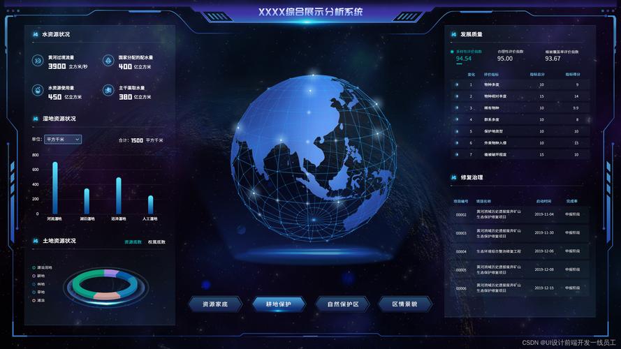 数字化时代下的网站设计图,探索视觉与功能的完美融合 神马SEO 数字化时代下的网站设计图,探索视觉与功能的完美融合 数字化时代下的网站设计图,探索视觉与功能的完美融合 神马SEO