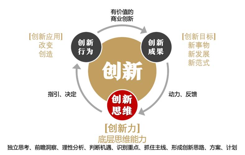 数字化时代的壁纸艺术,设计师的创意与创新 网站建设公司 数字化时代的壁纸艺术,设计师的创意与创新 数字化时代的壁纸艺术,设计师的创意与创新 网站建设公司