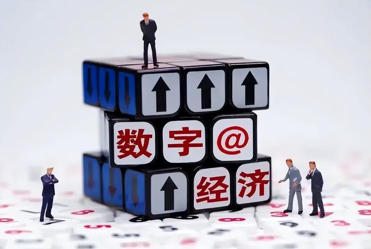 数字化时代的静态网站,简单之美与无限可能 百度SEO 数字化时代的静态网站,简单之美与无限可能 数字化时代的静态网站,简单之美与无限可能 百度SEO