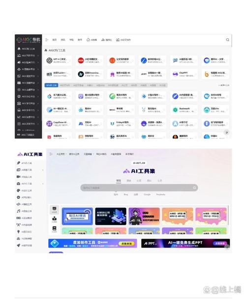 数字化时代,如何打造个性化网站模板 必应SEO 数字化时代,如何打造个性化网站模板 数字化时代,如何打造个性化网站模板 必应SEO