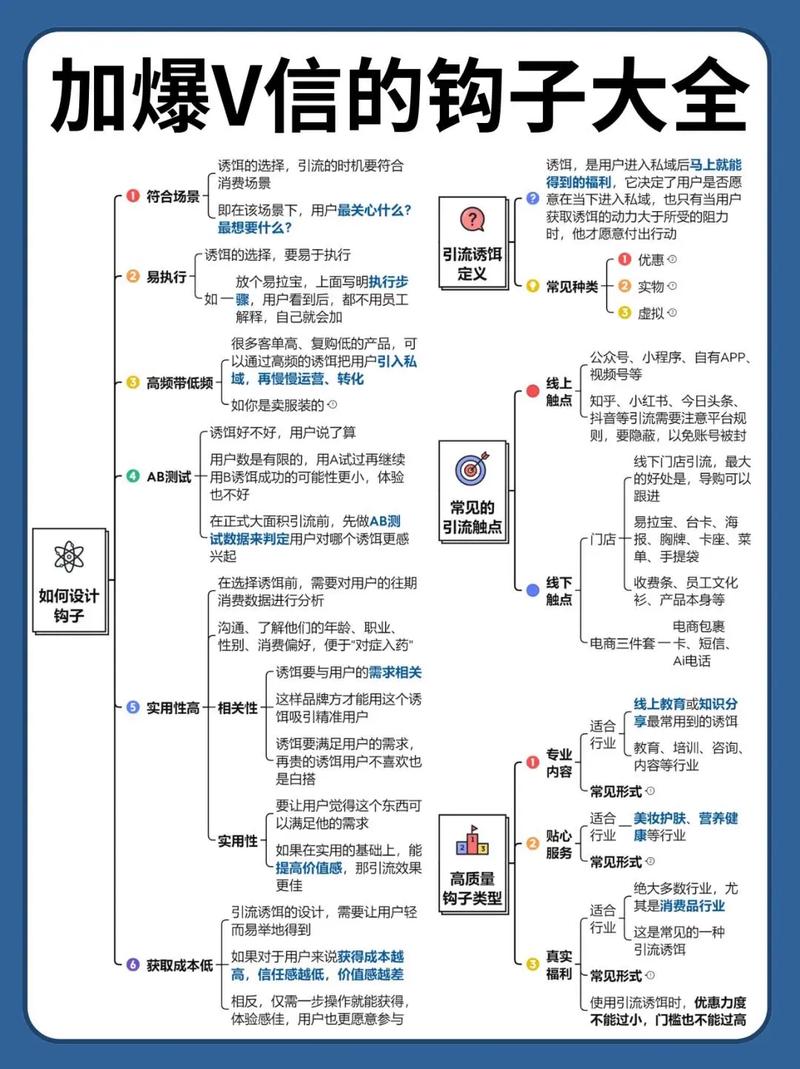 数字化时代,设计师如何打造个人品牌_应聘设计师网站攻略 神马SEO 数字化时代,设计师如何打造个人品牌_应聘设计师网站攻略 数字化时代,设计师如何打造个人品牌_应聘设计师网站攻略 神马SEO