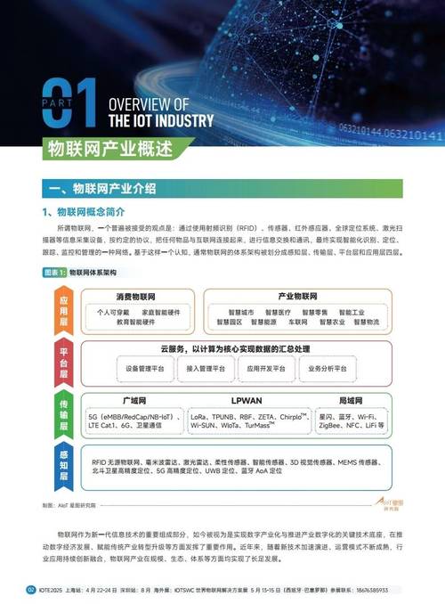 数字化浪潮下的材料库网站设计与创新发展 SEO关键词 数字化浪潮下的材料库网站设计与创新发展 数字化浪潮下的材料库网站设计与创新发展 SEO关键词