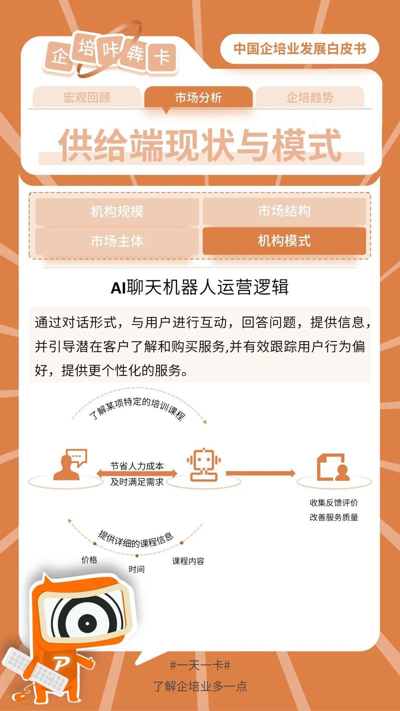 数字化浪潮下,e网站设计模板的崛起与创新 网站建设公司 数字化浪潮下,e网站设计模板的崛起与创新 数字化浪潮下,e网站设计模板的崛起与创新 网站建设公司