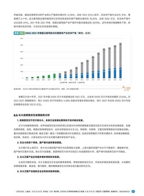 数字化浪潮下，产品设计网站助力企业创新发展 数字化浪潮下，产品设计网站助力企业创新发展 SEO关键词