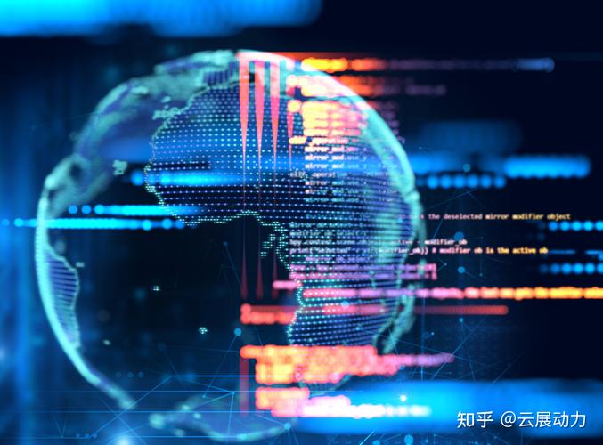 数字化设计,新时代的设计浪潮 必应SEO 数字化设计,新时代的设计浪潮 数字化设计,新时代的设计浪潮 必应SEO