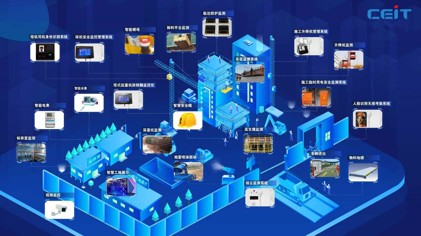 数字建造与管理,智慧时代的建筑革命 SEO关键词 数字建造与管理,智慧时代的建筑革命 数字建造与管理,智慧时代的建筑革命 SEO关键词