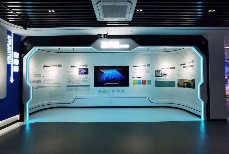 数字时代下的展陈设计,创新驱动,文化传承 百度SEO 数字时代下的展陈设计,创新驱动,文化传承 数字时代下的展陈设计,创新驱动,文化传承 百度SEO