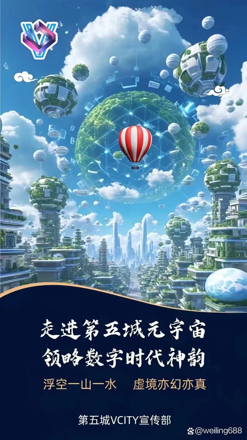 数字时代下的虚拟空间,两个网站的例子分析 百度SEO 数字时代下的虚拟空间,两个网站的例子分析 数字时代下的虚拟空间,两个网站的例子分析 百度SEO