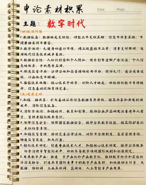 数字时代的自我表达,个性化网站模板的崛起与影响 必应SEO 数字时代的自我表达,个性化网站模板的崛起与影响 数字时代的自我表达,个性化网站模板的崛起与影响 必应SEO